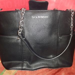 Dana Buchman purse
